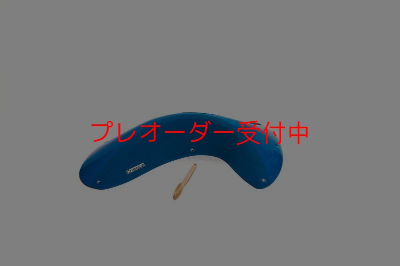 画像4: CT Taji Pinch 9 DT/プレオーダー (4)