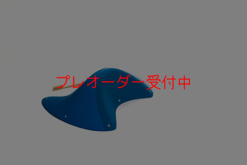 画像5: CT Taji Pinch 6 DT/プレオーダー (5)