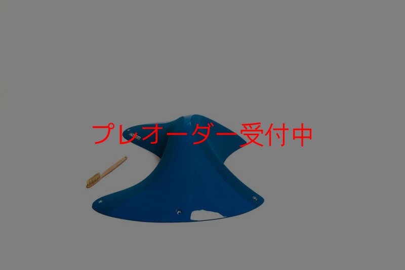 画像2: CT Taji Pinch 6 DT/プレオーダー (2)