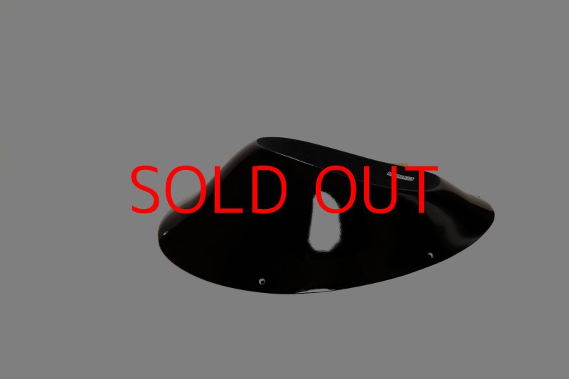 画像25: CT Taji Slab 1 (25)