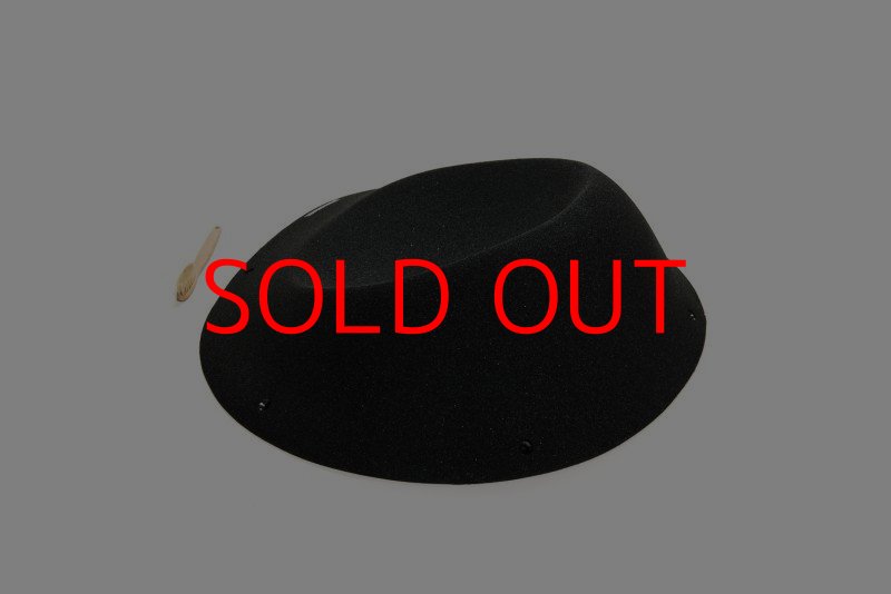 画像13: CT Taji Slab 2 (13)