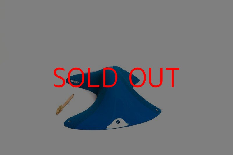 画像1: CT Taji Pinch 6 DT (1)