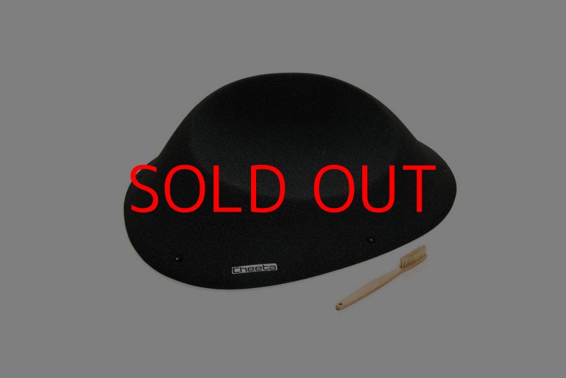 画像2: CT Taji Slab 2 (2)