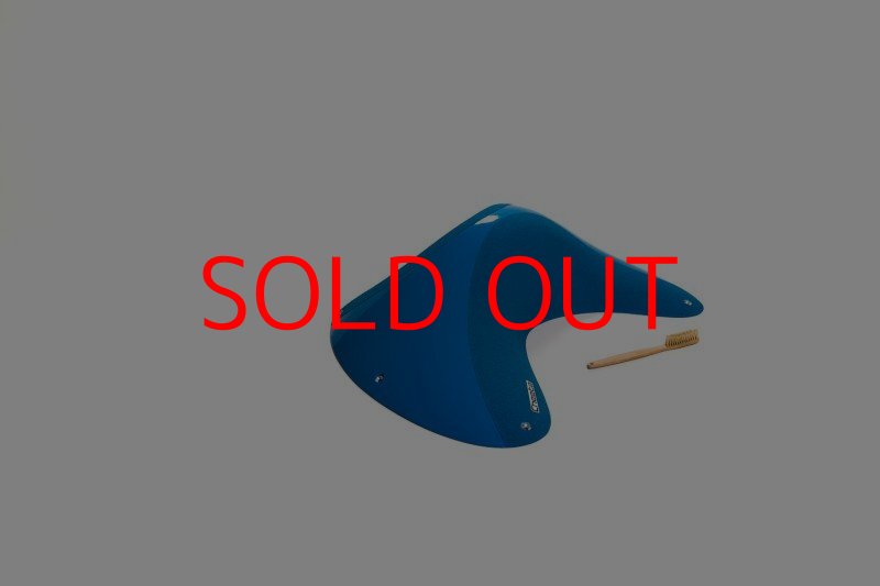 画像20: CT Taji Pinch 6 DT (20)