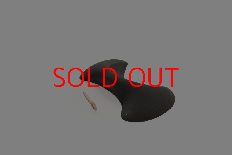 画像10: CT Taji Pinch 8 (10)