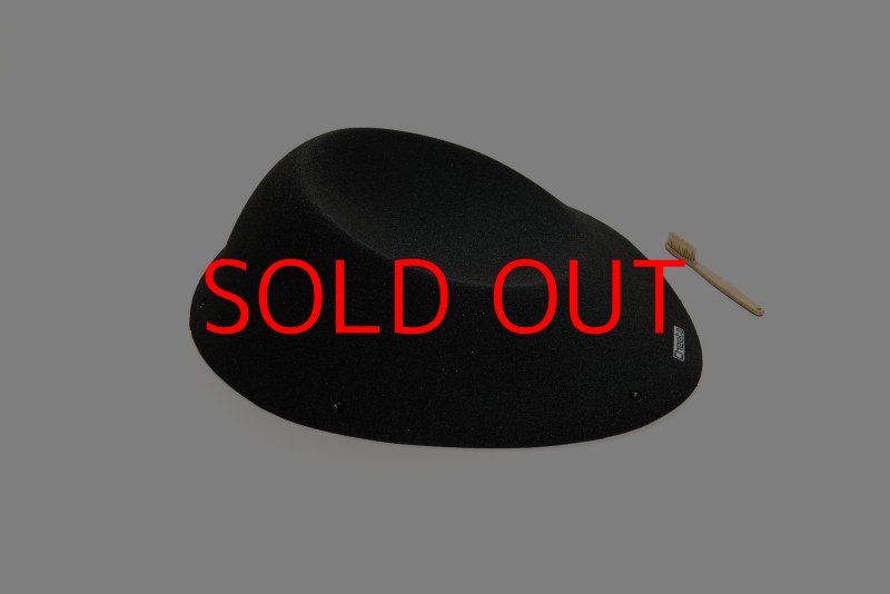 画像26: CT Taji Slab 2 (26)