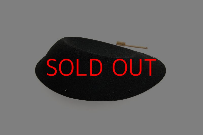 画像22: CT Taji Slab 2 (22)