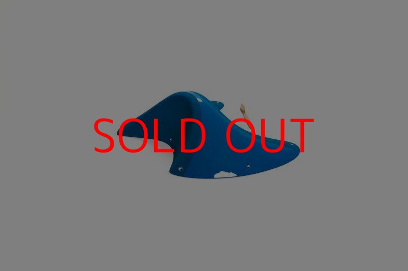 画像14: CT Taji Pinch 6 DT (14)