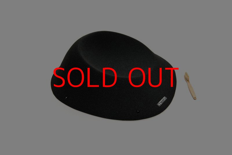 画像28: CT Taji Slab 2 (28)