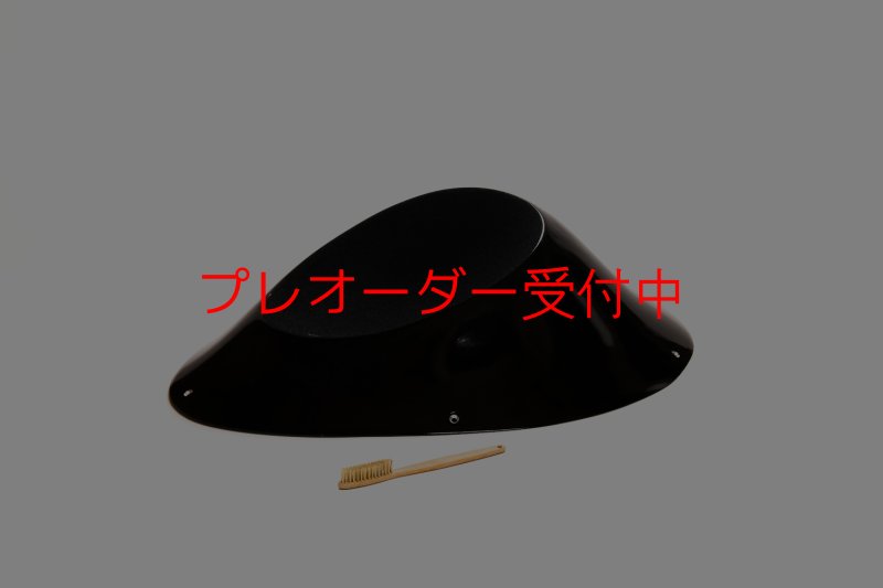 画像8: CT Taji Slab 1/プレオーダー (8)
