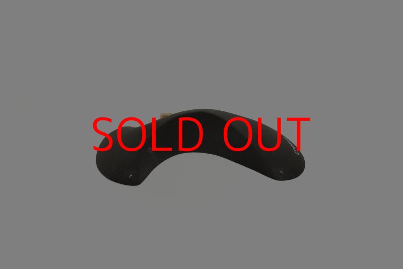 画像20: CT Taji Pinch 8 (20)