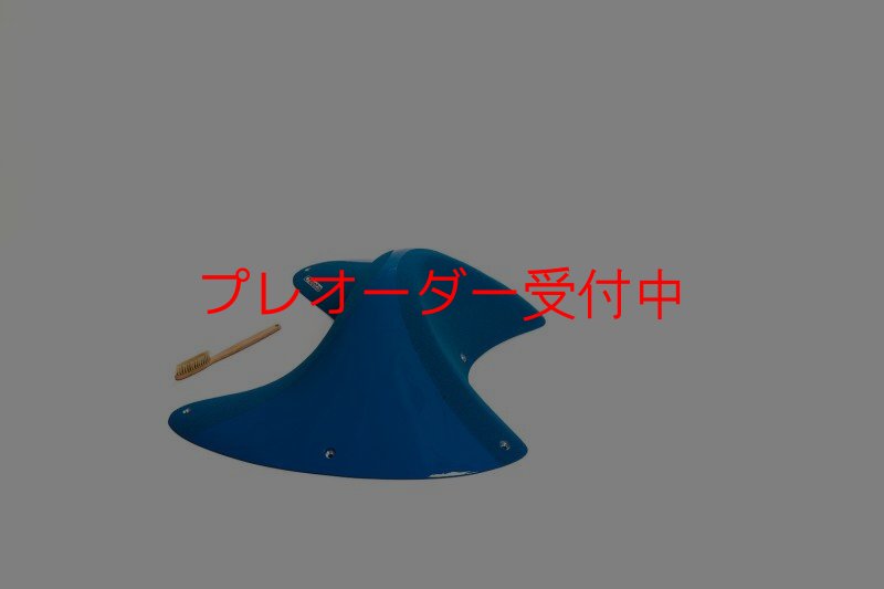 画像3: CT Taji Pinch 6 DT/プレオーダー (3)
