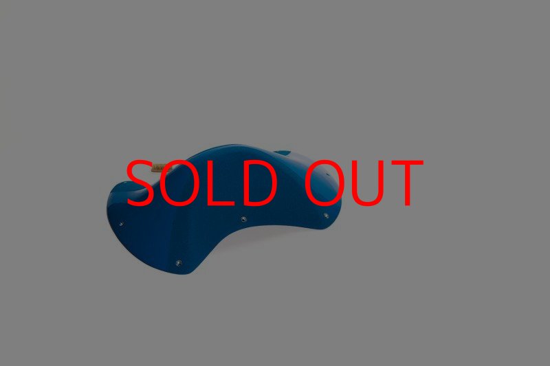 画像7: CT Taji Pinch 6 DT (7)