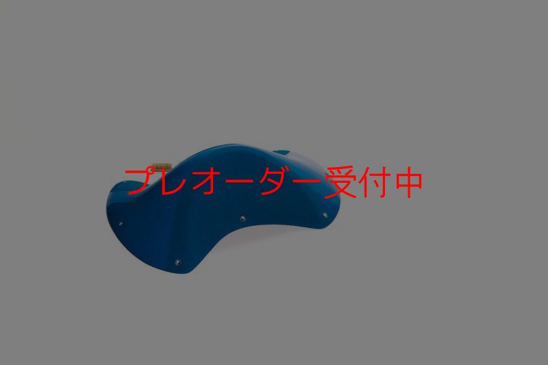 画像7: CT Taji Pinch 6 DT/プレオーダー (7)