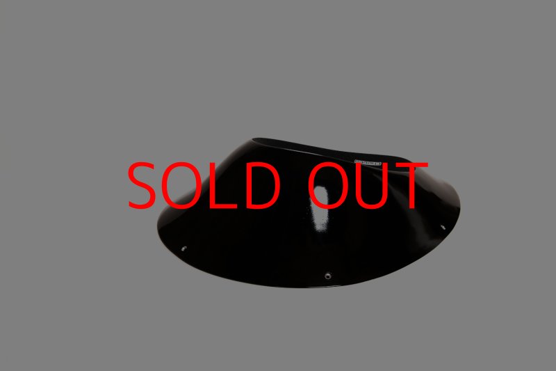 画像23: CT Taji Slab 1 (23)