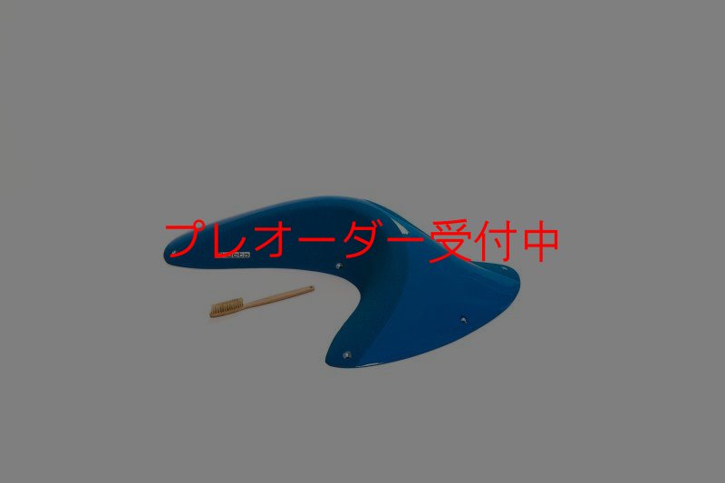 画像8: CT Taji Pinch 9 DT/プレオーダー (8)