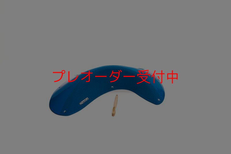 画像3: CT Taji Pinch 9 DT/プレオーダー (3)