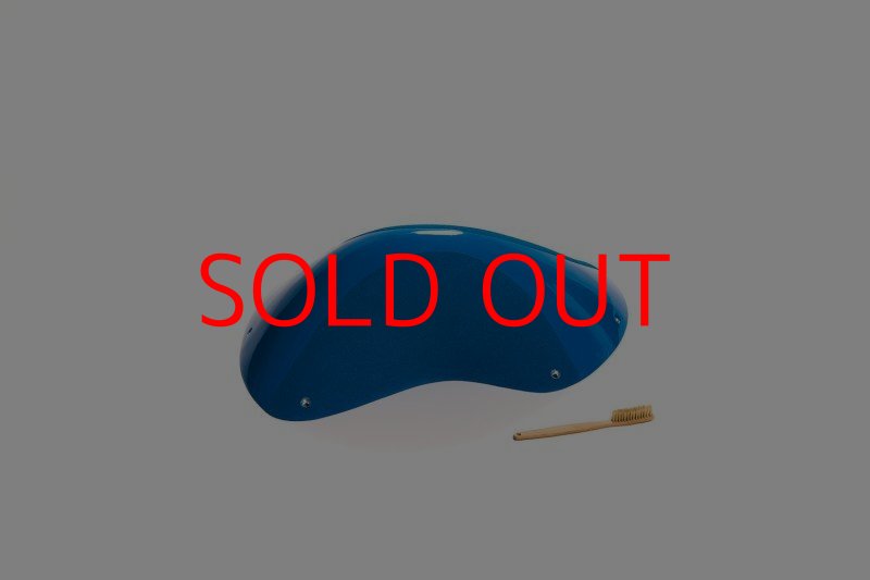 画像24: CT Taji Pinch 5 DT (24)