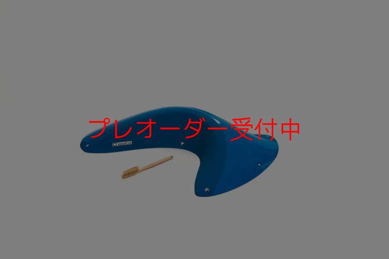 画像7: CT Taji Pinch 9 DT/プレオーダー (7)