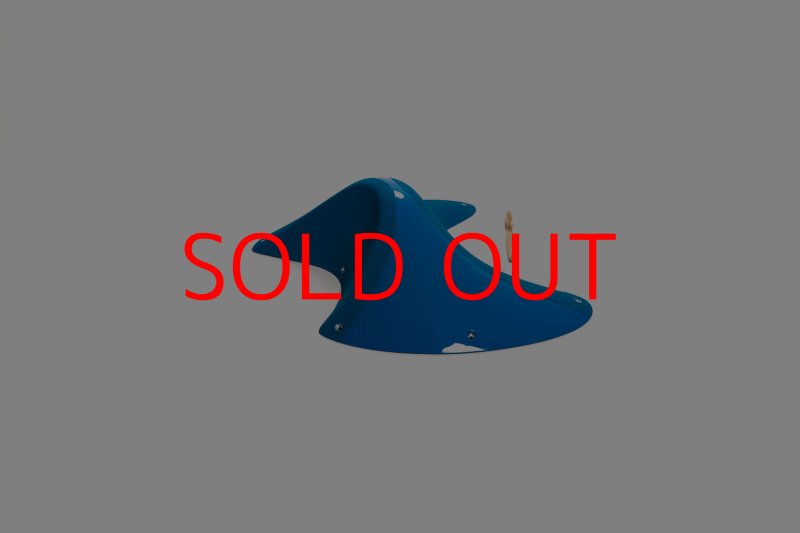 画像15: CT Taji Pinch 6 DT (15)