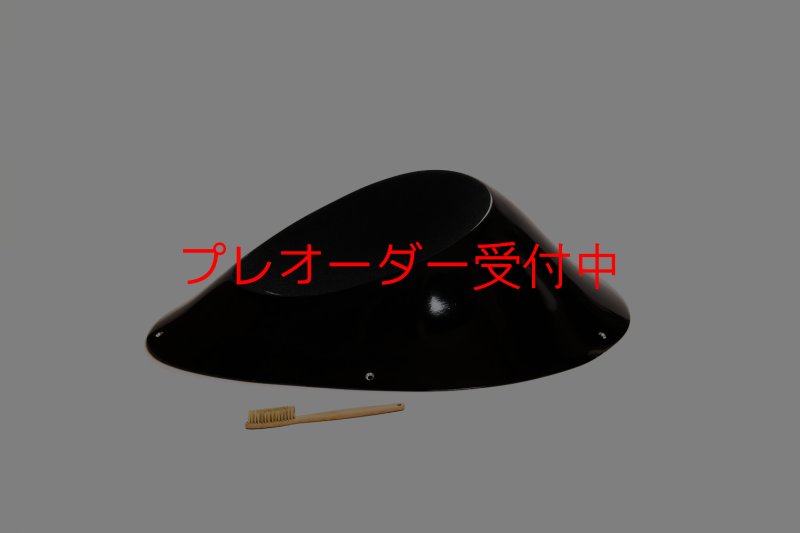 画像9: CT Taji Slab 1/プレオーダー (9)
