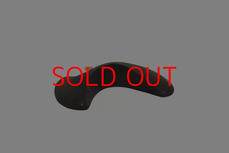 画像19: CT Taji Pinch 8 (19)