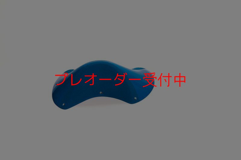 画像9: CT Taji Pinch 6 DT/プレオーダー (9)