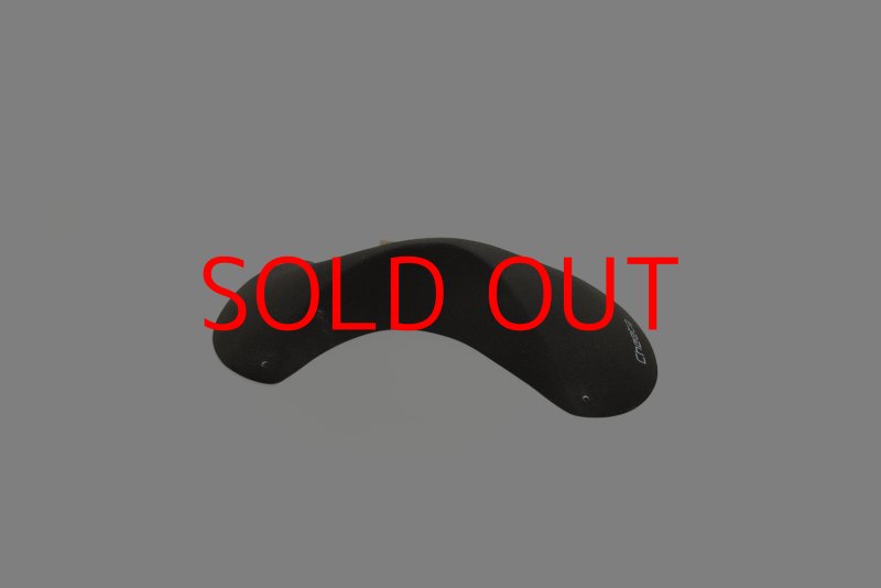 画像21: CT Taji Pinch 8 (21)