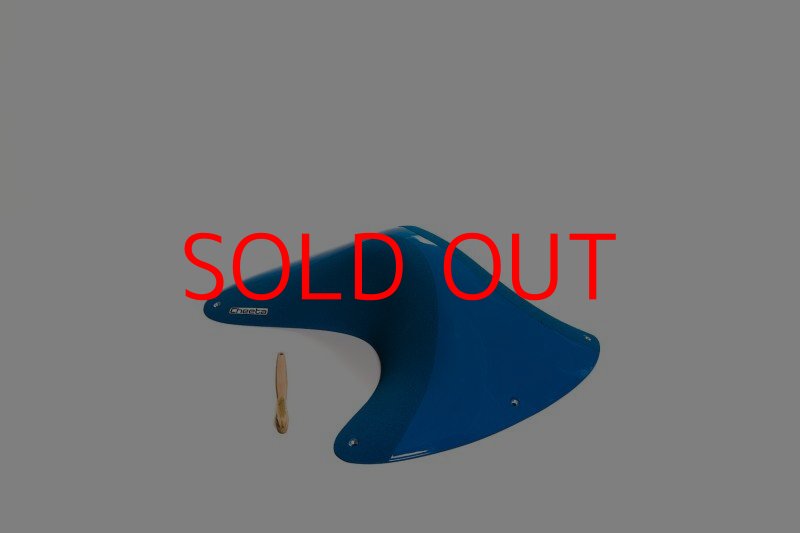 画像29: CT Taji Pinch 6 DT (29)