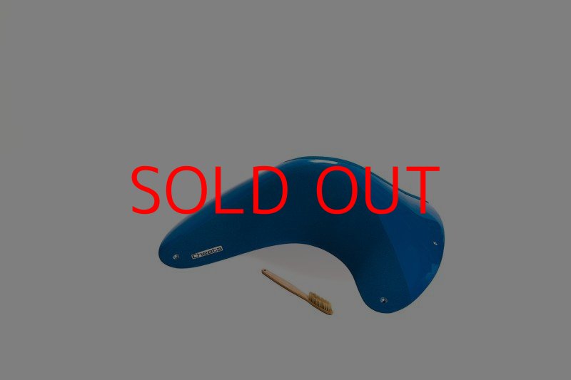 画像26: CT Taji Pinch 6 DT (26)