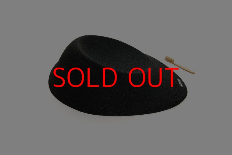 画像25: CT Taji Slab 2 (25)