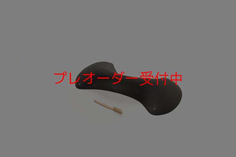 画像8: CT Taji Pinch 8/プレオーダー (8)