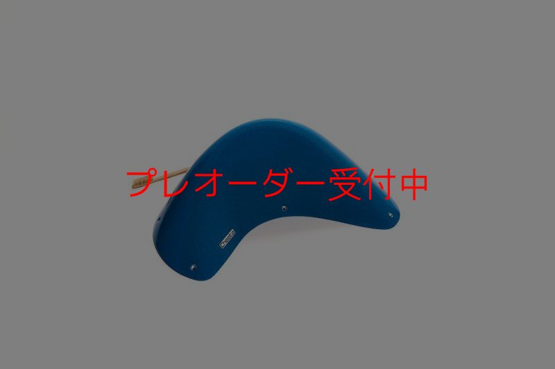 画像7: CT Taji Pinch 5 DT/プレオーダー (7)
