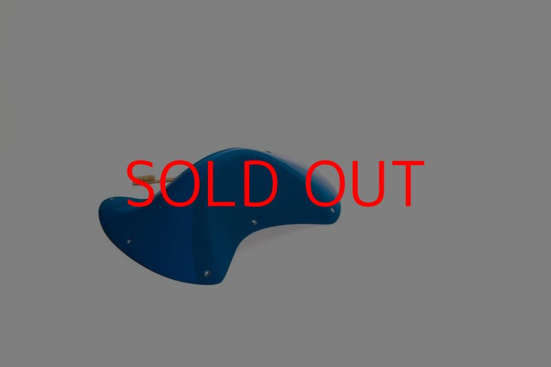 画像6: CT Taji Pinch 6 DT (6)