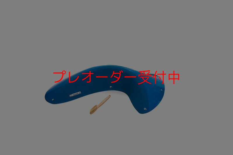 画像5: CT Taji Pinch 9 DT/プレオーダー (5)