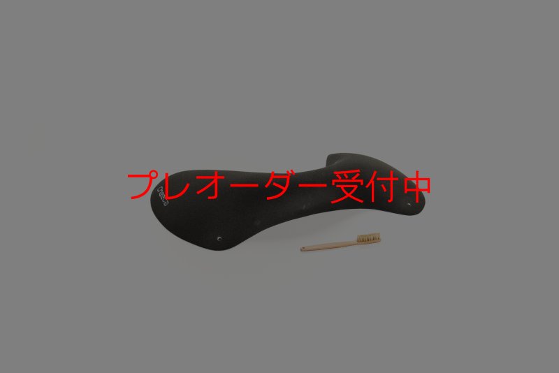画像4: CT Taji Pinch 8/プレオーダー (4)