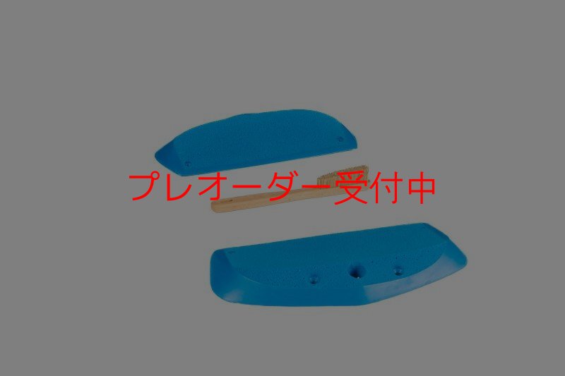 画像3: CT Link L2/プレオーダー (3)