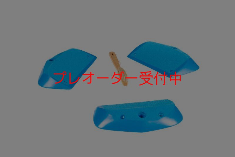 画像3: CT Link L1/プレオーダー (3)