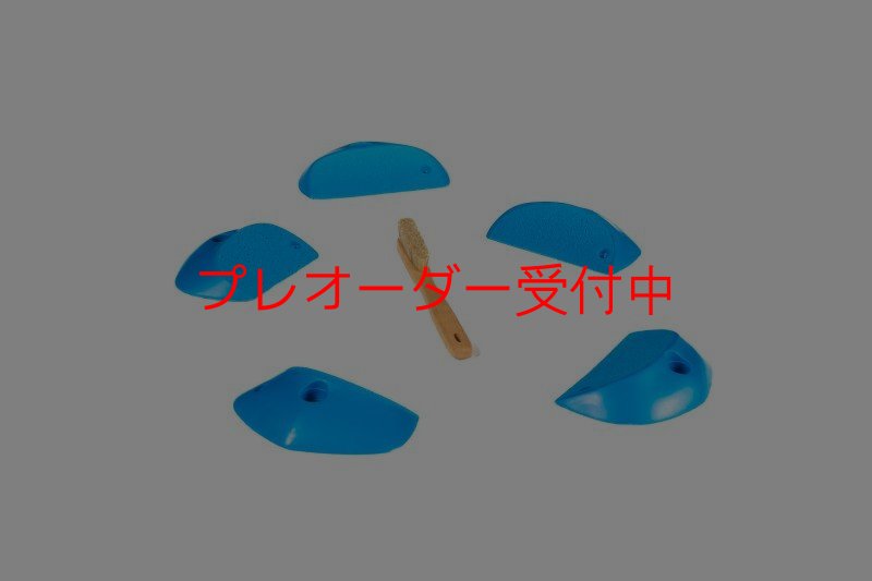 画像4: CT Link S2/プレオーダー (4)