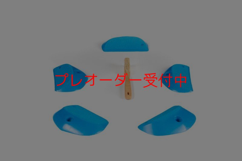 画像6: CT Link M1/プレオーダー (6)
