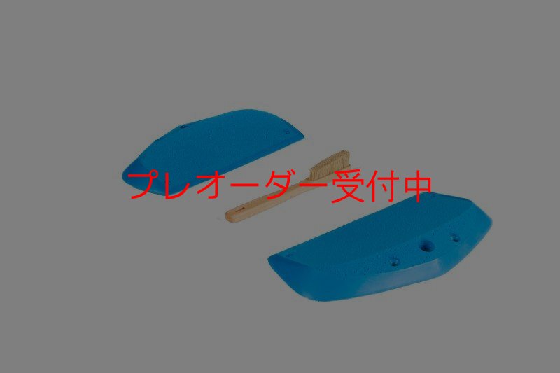 画像1: CT Link L2/プレオーダー (1)