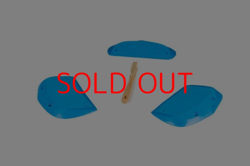 画像29: CT Link M3 (29)