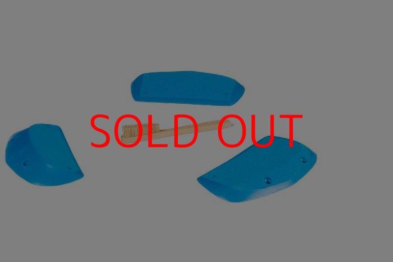 画像19: CT Link M3 (19)