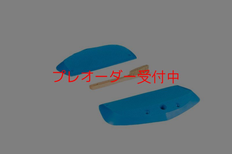 画像2: CT Link L2/プレオーダー (2)