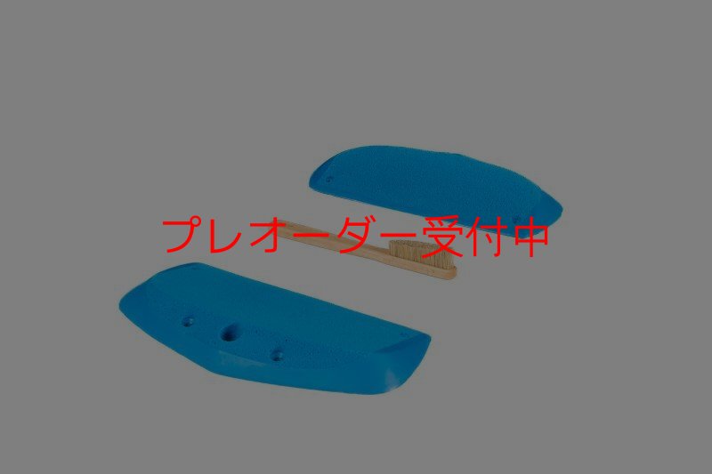 画像7: CT Link L2/プレオーダー (7)