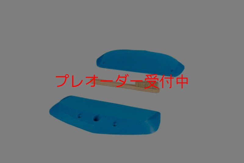 画像6: CT Link L2/プレオーダー (6)