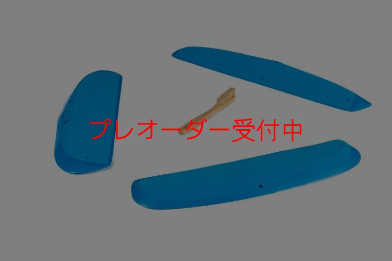 画像2: CT Link XXL1/プレオーダー (2)
