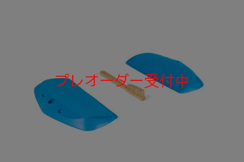 画像9: CT Link L2/プレオーダー (9)