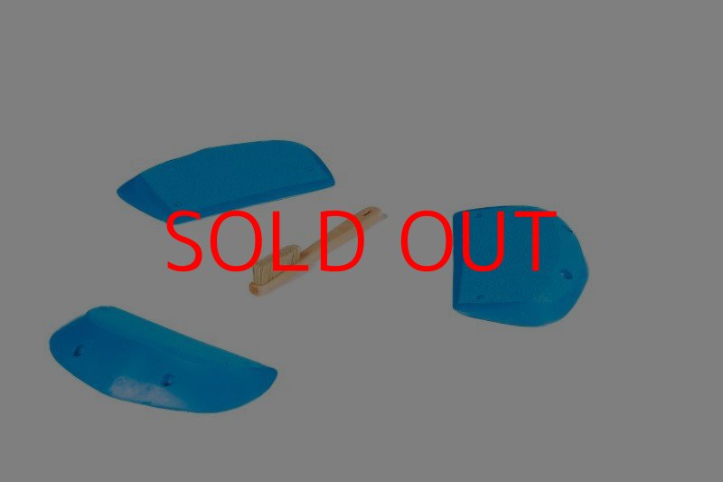 画像15: CT Link M3 (15)