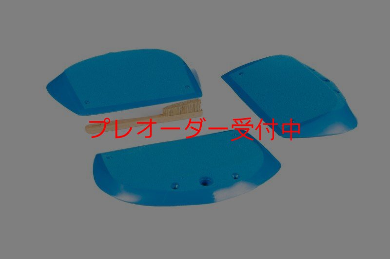 画像3: CT Link XL1/プレオーダー (3)